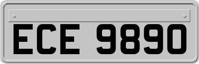 ECE9890