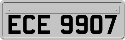 ECE9907