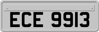 ECE9913