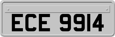 ECE9914