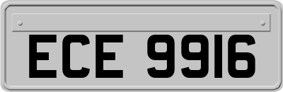 ECE9916