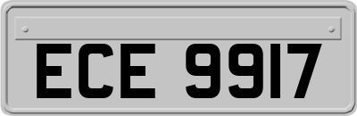 ECE9917