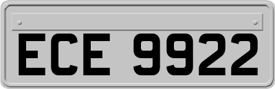 ECE9922