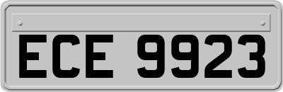 ECE9923