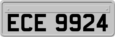 ECE9924
