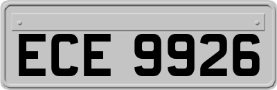 ECE9926