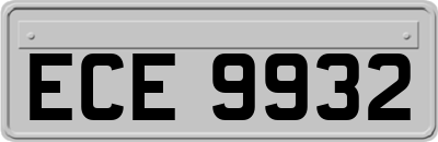 ECE9932