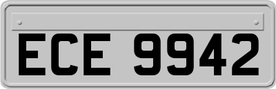 ECE9942