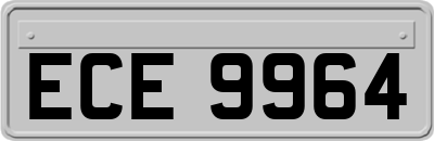 ECE9964