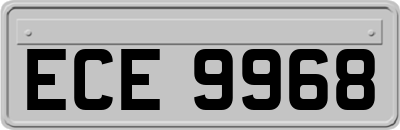 ECE9968