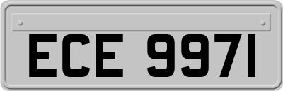 ECE9971