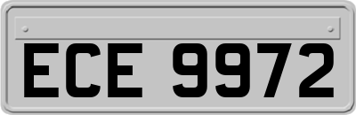 ECE9972