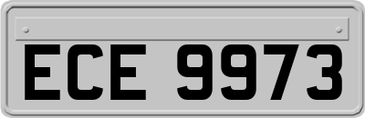ECE9973