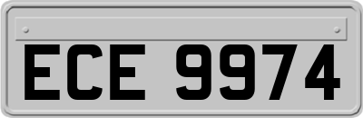 ECE9974
