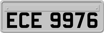ECE9976