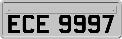 ECE9997
