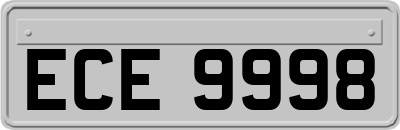 ECE9998