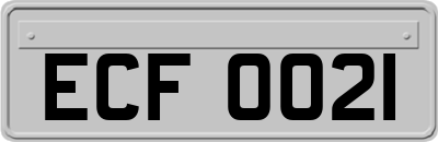 ECF0021