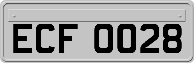 ECF0028