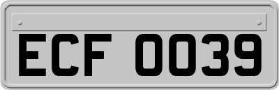 ECF0039