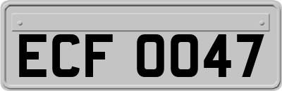 ECF0047