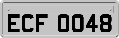 ECF0048