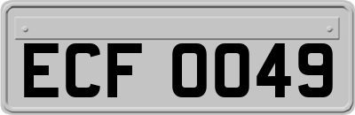 ECF0049