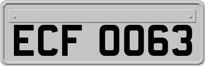 ECF0063