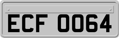 ECF0064