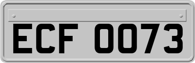ECF0073