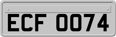 ECF0074