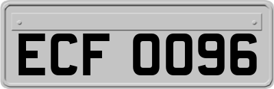 ECF0096