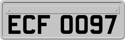 ECF0097