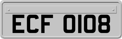ECF0108