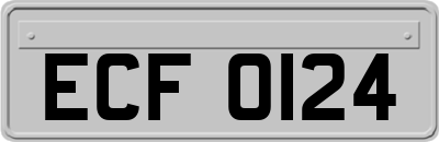 ECF0124
