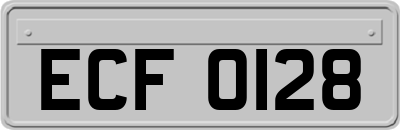 ECF0128