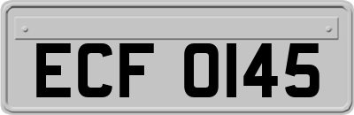 ECF0145