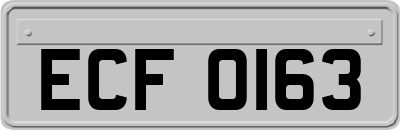 ECF0163