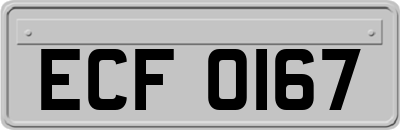 ECF0167