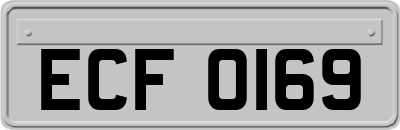 ECF0169