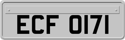ECF0171