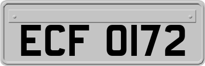 ECF0172