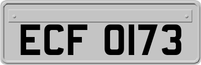 ECF0173