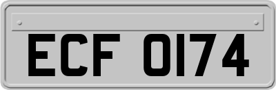 ECF0174