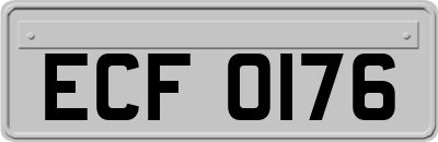 ECF0176