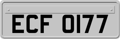 ECF0177