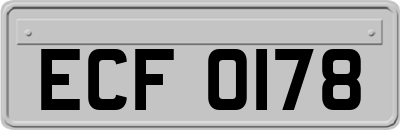 ECF0178