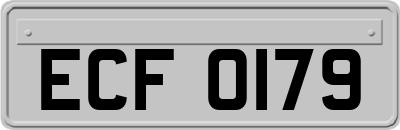 ECF0179