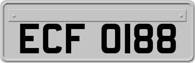 ECF0188