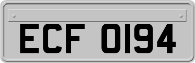 ECF0194